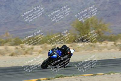 media/Apr-01-2023-2WTD (Sat) [[9aaf6867f7]]/A Group/Session 4 (Turn 6 Inside)/